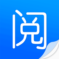 华体汇官网APP